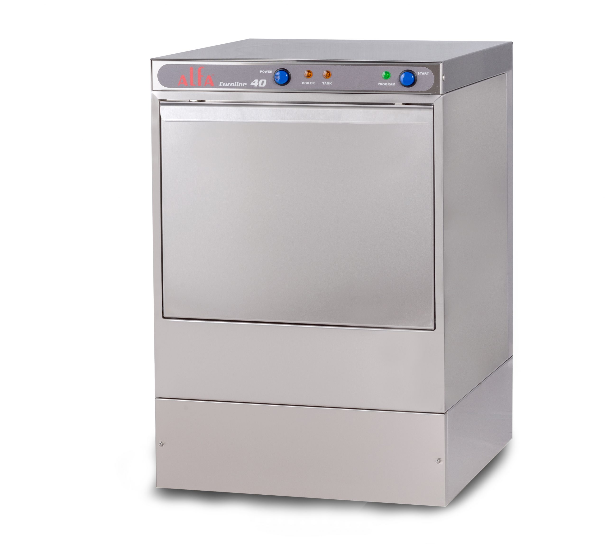 Euroline_40 001