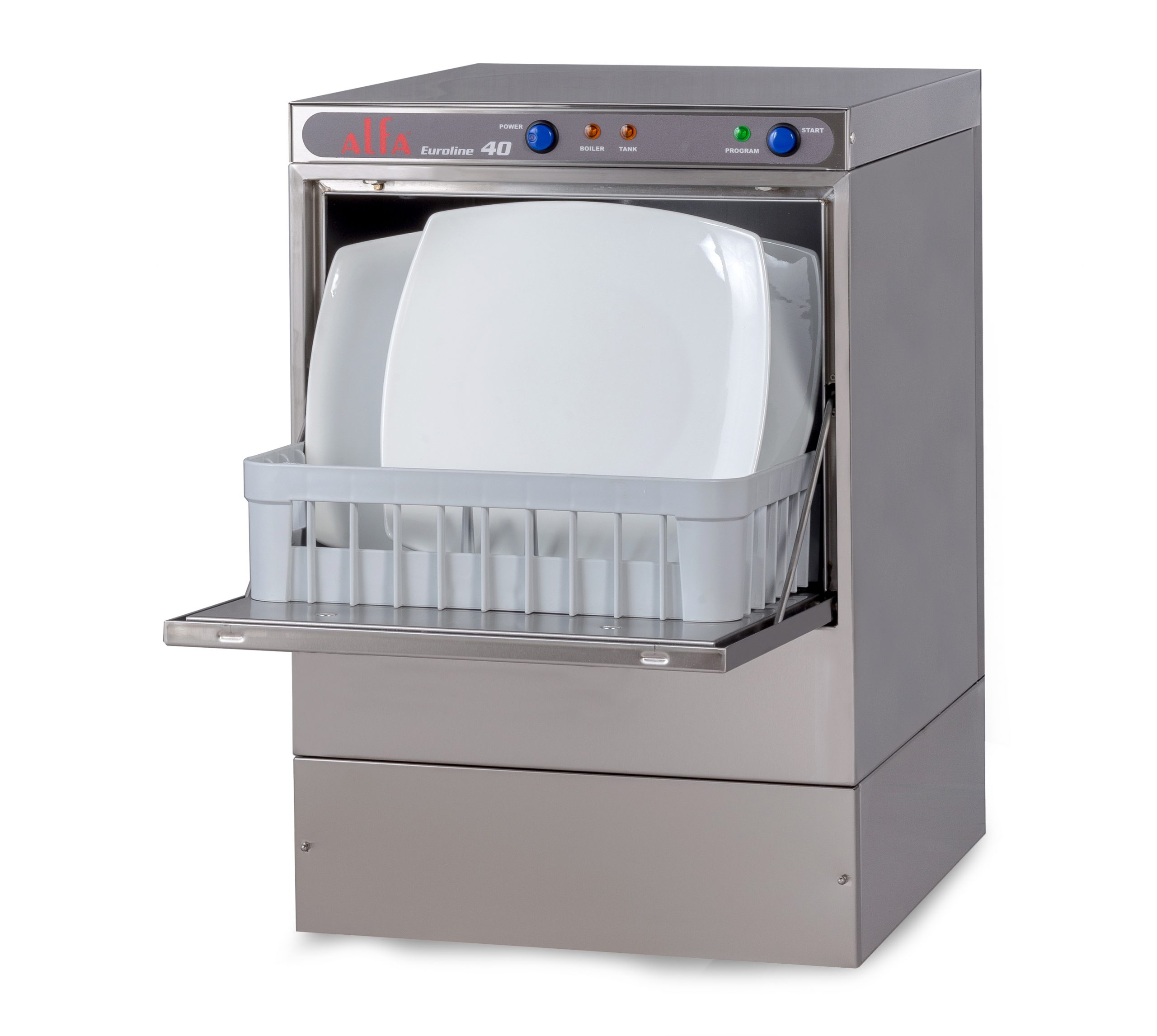 Euroline_40 002