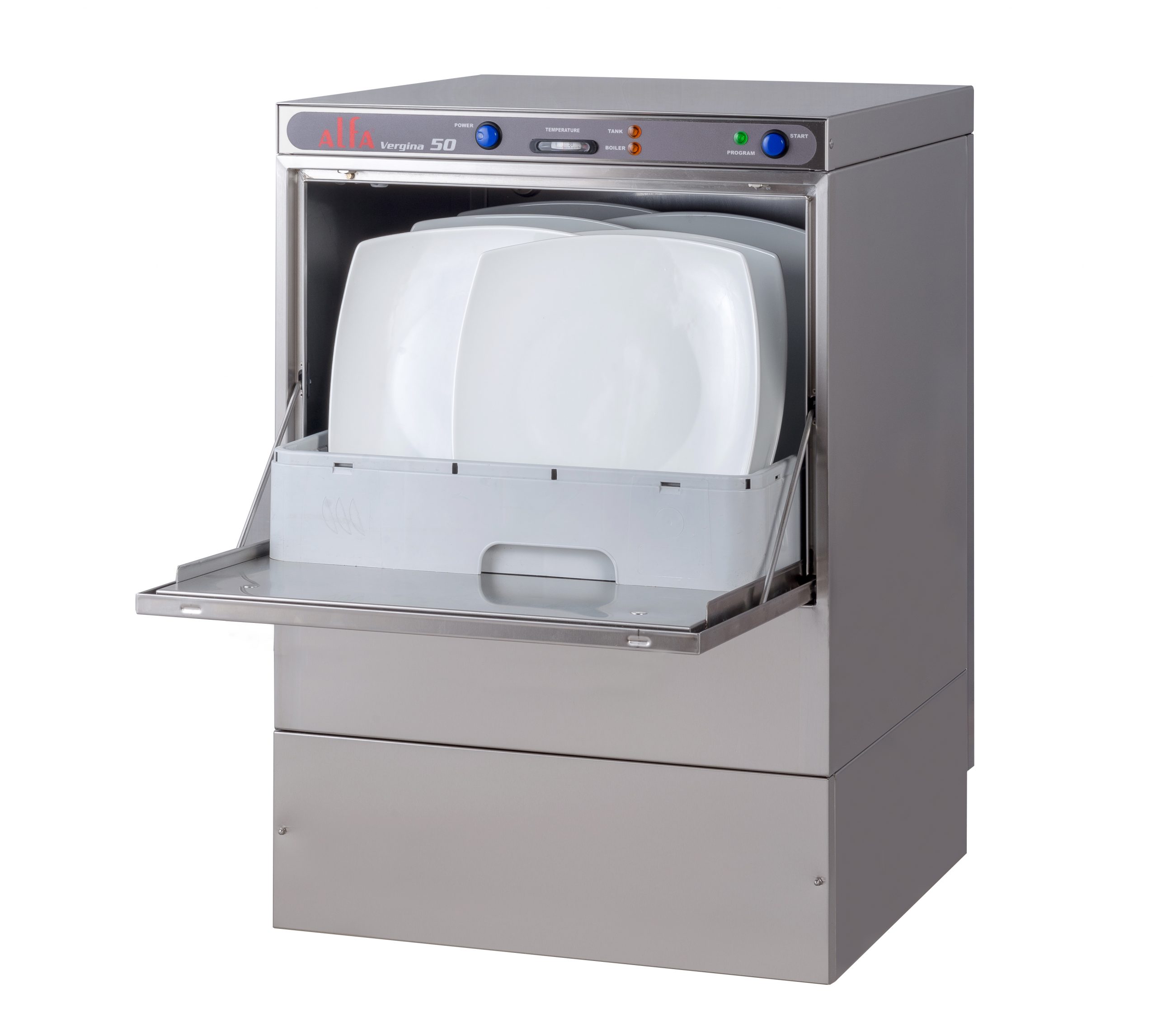 Vergina_50 002