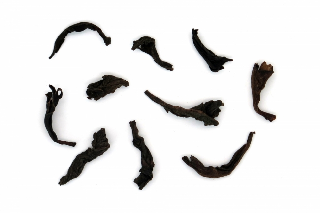 chin-shin-oolong-421-v549.jpg