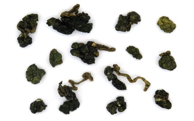 mei-shan-jin-xuan-417-pj6a.jpg