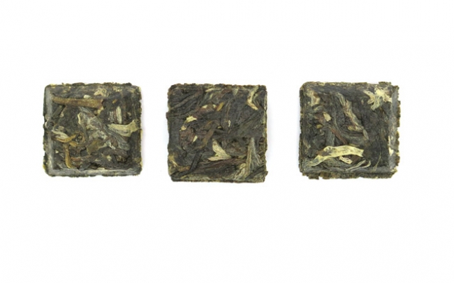 mini-tea-bricks-114-57md.jpg